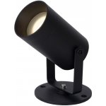 Lucide 09832/01/30 – Zboží Dáma