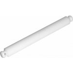 Váleček plast (Ø50, d=500mm) – Hledejceny.cz