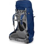 Osprey Ariel II 65 l ceramic blue – Zboží Dáma