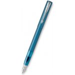 Parker 1502/2159746 Royal Vector XL Teal – Zboží Mobilmania