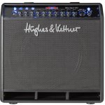 Hughes & Kettner Black Spirit 200 – Zboží Mobilmania