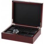 Rothenschild RS-2376-8C – Zboží Mobilmania