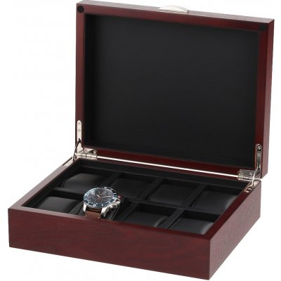 Rothenschild RS-2376-8C – Zboží Mobilmania