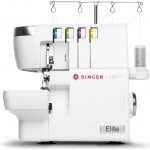 Singer SE 017 – Zboží Dáma