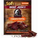 Soft Jerky Beef Peppered 20 g – Hledejceny.cz