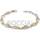 Boccia titanium 03001-02