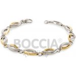 Boccia titanium 03001-02 – Sleviste.cz