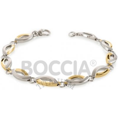 Boccia titanium 03001-02 – Sleviste.cz