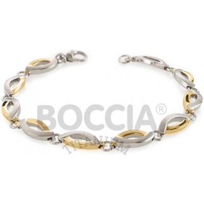 Boccia titanium 03001-02 – Zboží Mobilmania