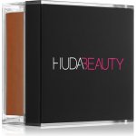 Huda Beauty Easy Bake Loose Powder sypký pudr Cinnamon 20 g – Zboží Dáma