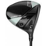 Cobra Golf DS-Adapt Max-K dámský driver pravé 12° Ladies – Hledejceny.cz