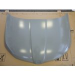Kapota přední FABIA III., ORIGINAL 6V0823031F – Hledejceny.cz