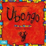 Albi Ubongo – Zbozi.Blesk.cz