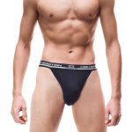 Cornette pánská tanga High Emotion – Zboží Dáma