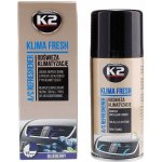 K2 KLIMA FRESH BLUEBERRY 150 ml – Sleviste.cz