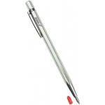 Dedra rýsovací jehla 145 mm DED0191 – HobbyKompas.cz