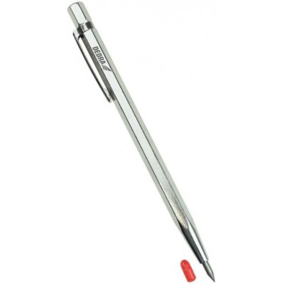 Dedra rýsovací jehla 145 mm DED0191 – HobbyKompas.cz