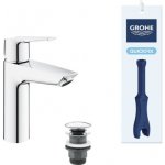 GROHE 23746002 – Hledejceny.cz