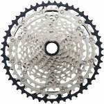 Shimano SLX CS-M7100 – Sleviste.cz