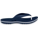 Crocs Crocband Flip Navy – Hledejceny.cz