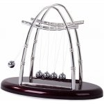 Verk 18031 Newtonovo kyvadlo – Zboží Živě