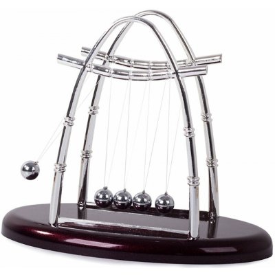 Verk 18031 Newtonovo kyvadlo – Zboží Živě