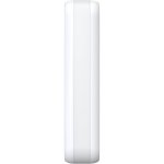 Hikvision DS-PDC10DM-EG2-WE AX PRO – Hledejceny.cz