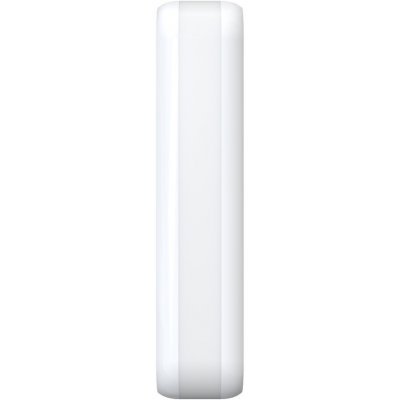 Hikvision DS-PDC10DM-EG2-WE AX PRO – Hledejceny.cz