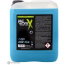 BikeWorkX Drivetrain Cleaner 5000 ml