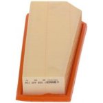 BOSCH F 026 400 134 Vzduchový filtr (F026400134) – Hledejceny.cz