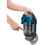 Bosch BGS05A220 – Hledejceny.cz