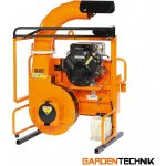 Eliet Truck Loader TL Pro 450 HD B&S – Hledejceny.cz