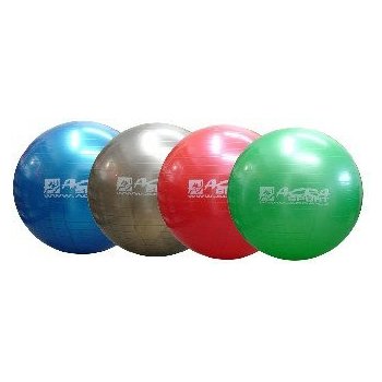 Gymball Acra 75cm