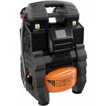 Gentilin DC 100/05 – Zbozi.Blesk.cz