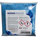 Forestina Modrá skalice 500 g – Zboží Dáma