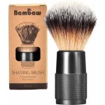 Bambaw Nylon Black – Hledejceny.cz