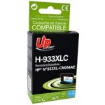 UPrint HP CN054AE - kompatibilní – Zboží Mobilmania