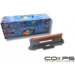 XEROX Brother TN-2590XL - kompatibilní – Zboží Živě