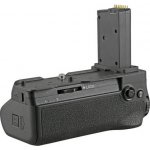 Battery Grip Jupio pro Nikon Z8 MB-N12 – Zboží Živě