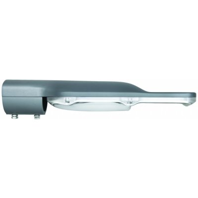 Philips 871951451209299 – Hledejceny.cz