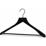 MAWA ALL IN BLACK černé – Hledejceny.cz