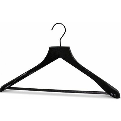 MAWA ALL IN BLACK černé – Hledejceny.cz