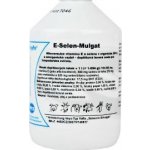 Bio-Weyxin E-Selen-Mulgat 500 ml – Hledejceny.cz