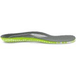 Topo Athletic FKT Insole Grey/Green – Zboží Dáma