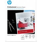 HP 7MV83A – Zbozi.Blesk.cz