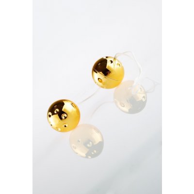 Seven Creations Plastic Balls – Hledejceny.cz