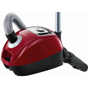 Bosch BGL 4A500