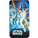 Marvel Star Wars 4000 mAh