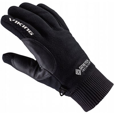 Viking Solano black 22/23 – Hledejceny.cz