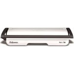 Fellowes Star+ – Zboží Živě